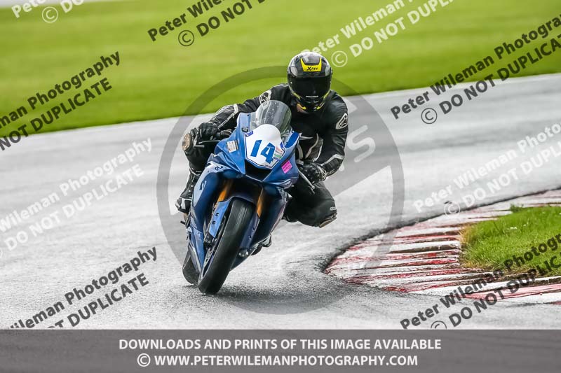 PJ Motorsport Photography 2020;anglesey;brands hatch;cadwell park;croft;donington park;enduro digital images;event digital images;eventdigitalimages;mallory;no limits;oulton park;peter wileman photography;racing digital images;silverstone;snetterton;trackday digital images;trackday photos;vmcc banbury run;welsh 2 day enduro